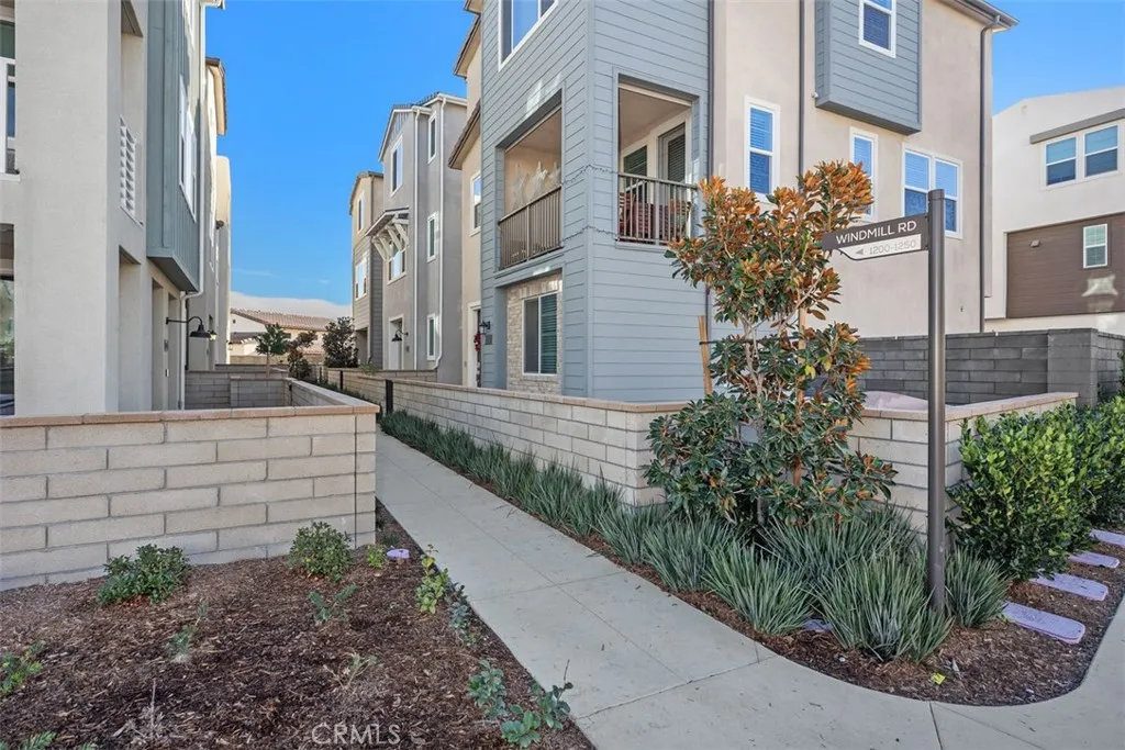 Additional image 69 of 1220 Windmill Road, Rancho Mission Viejo, CA 92694