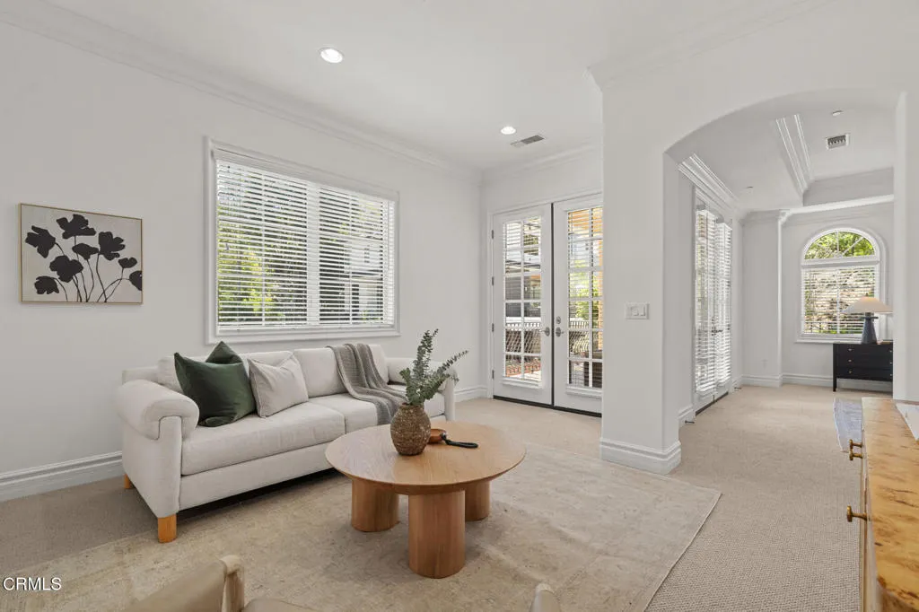 Additional image 105 of 1571 N Bundy Drive, Los Angeles, CA 90049