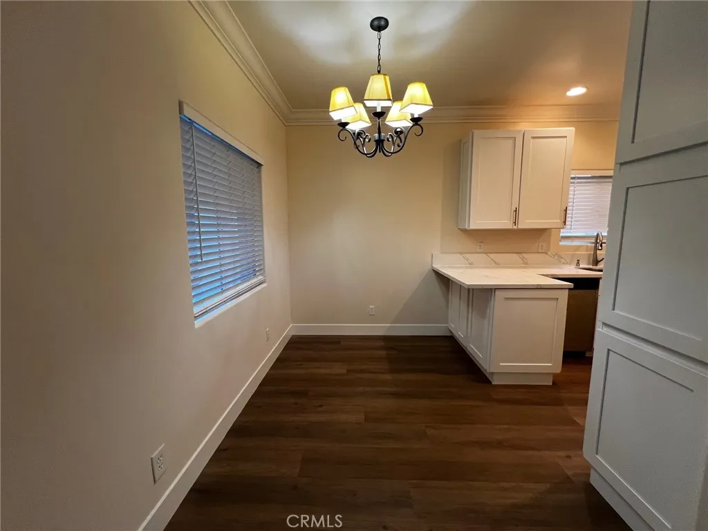 Additional image 19 of 13768 Cordary Ave, Hawthorne, CA 90250