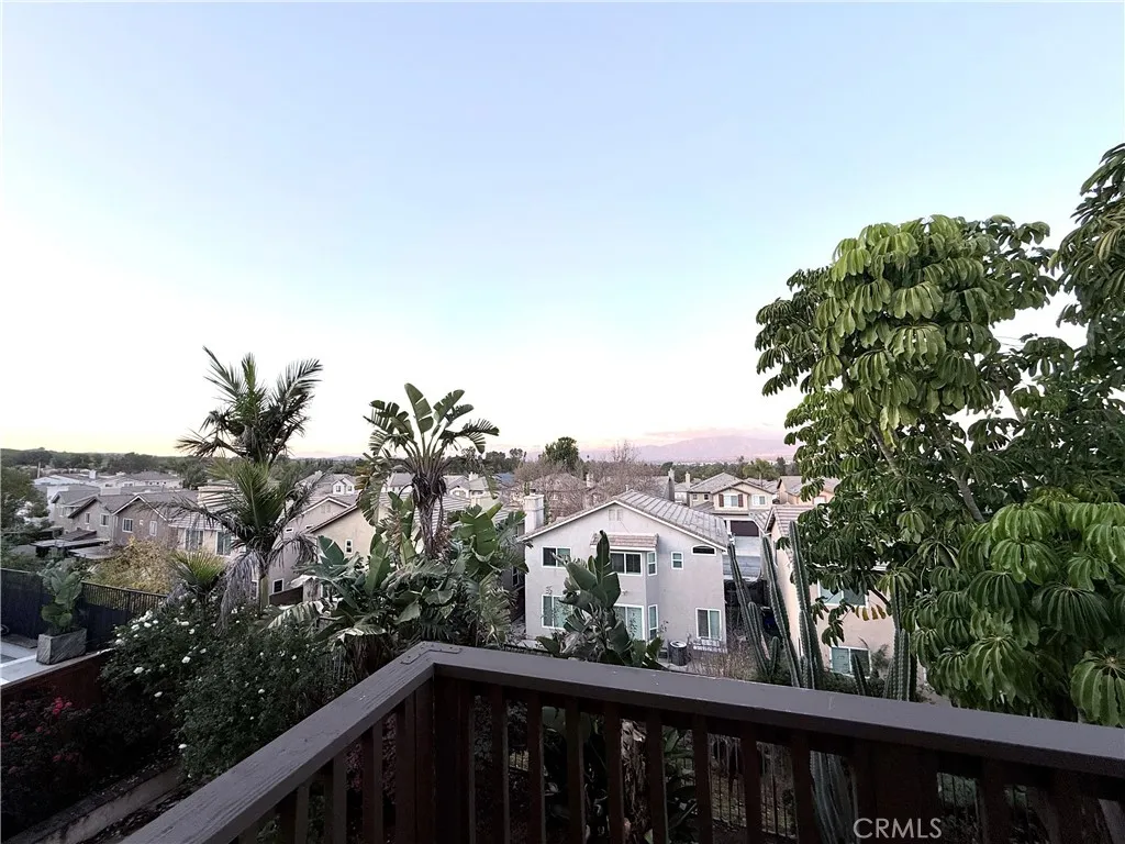 Additional image 47 of 4370 Saint Andrews Dr, Chino Hills, CA 91709