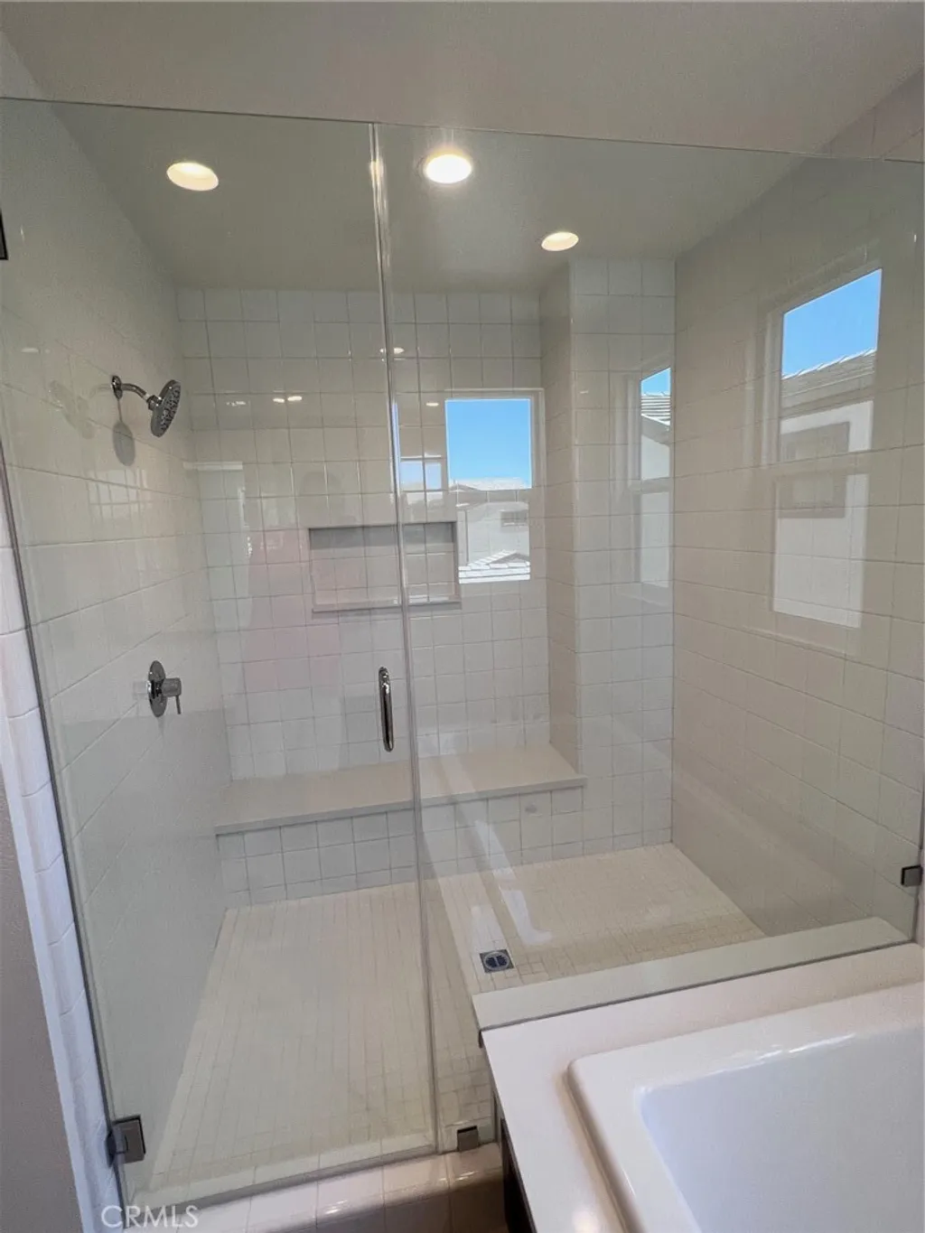 Additional image 19 of 114 Draw, Irvine, CA 92618