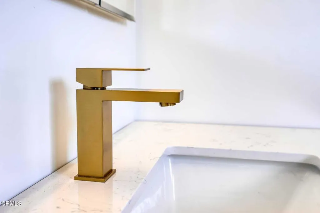 Additional image 62 of 7046 Murietta Avenue, Los Angeles, CA 91405