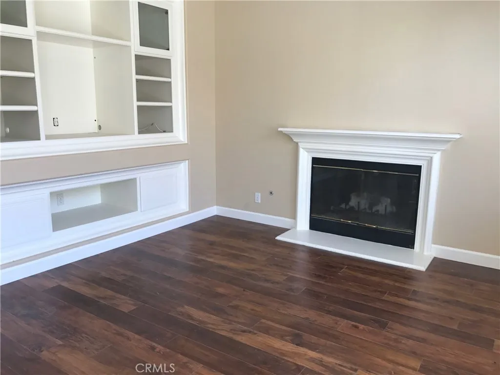 Additional image 44 of 36 Del Ventura, Irvine, CA 92606