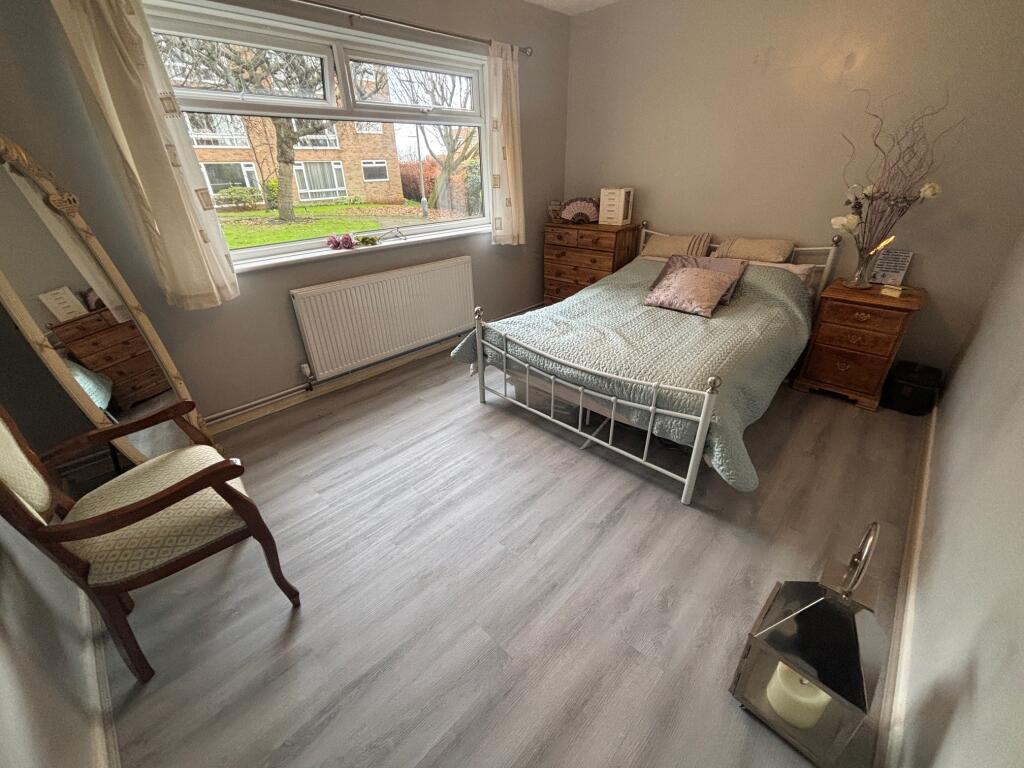 Additional image 8 of Walmead Croft, BIRMINGHAM