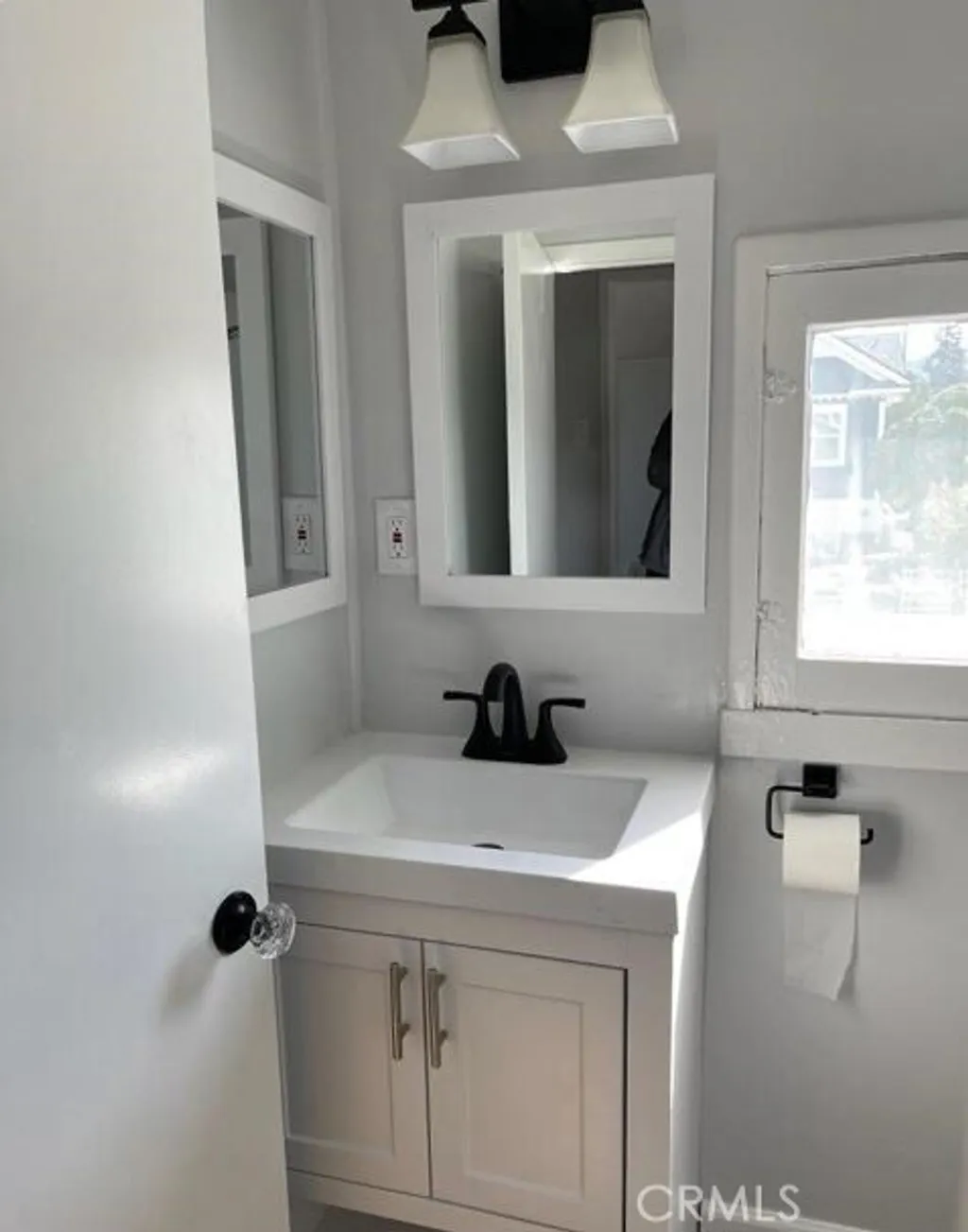 Additional image 13 of 5844 Newlin Avenue, Whittier, CA 90601