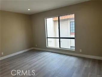 Additional image 15 of 219 E Maple Street Unit 9, Glendale, CA 91205