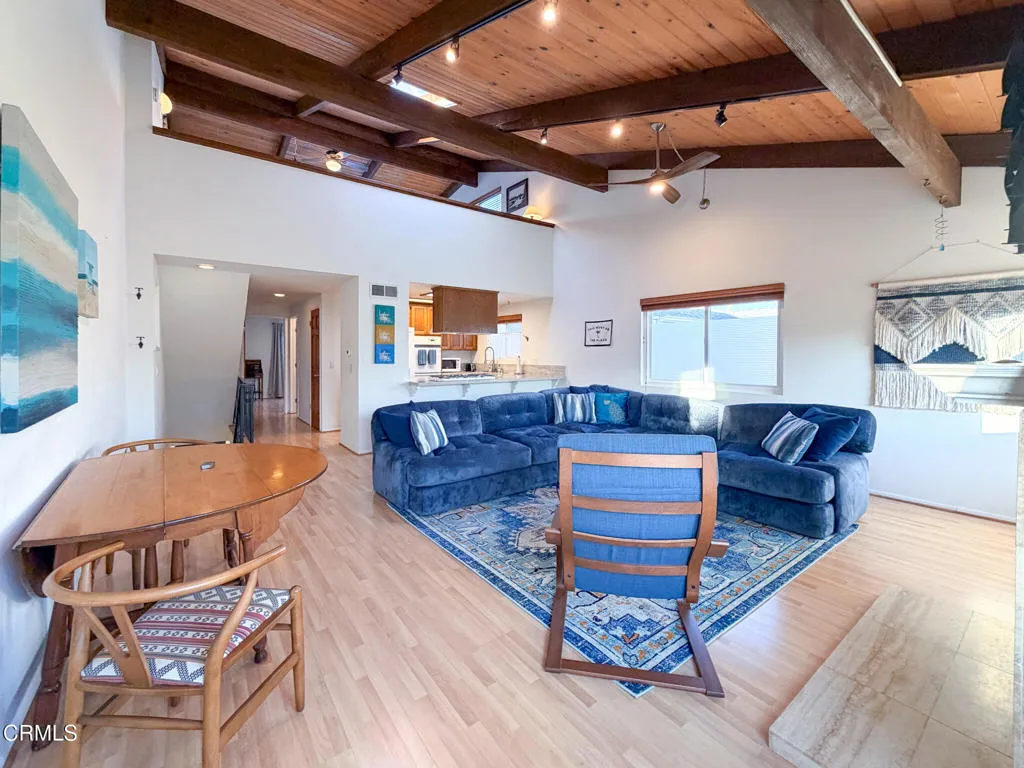 Additional image 8 of 361 Rossmore Drive, Oxnard, CA 93035