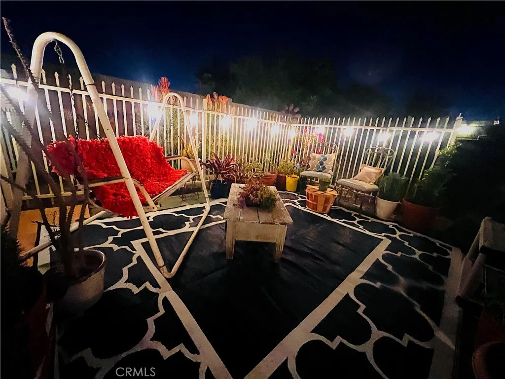 Additional image 47 of 9101 La Salle, Los Angeles, CA 90047