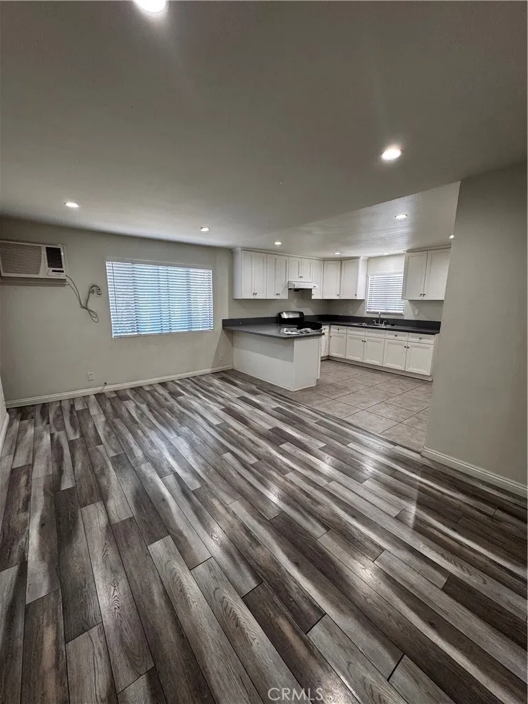 Additional image 13 of 3225 Pueblo Unit 6, Los Angeles, CA 90032