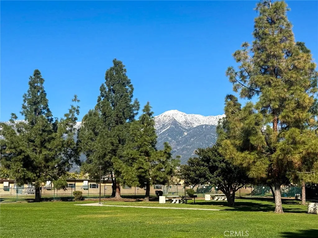 Additional image 6 of 11847 Worcester Drive, Rancho Cucamonga, CA 91730