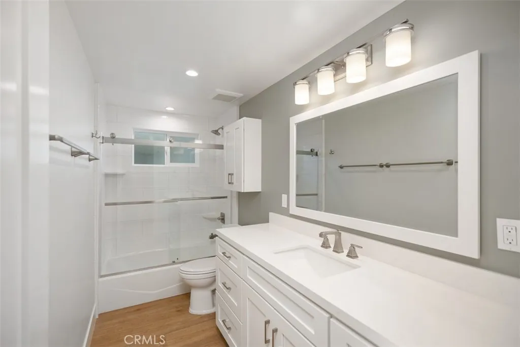 Additional image 52 of 111 Avenida De La Grulla Unit 1, San Clemente, CA 92672