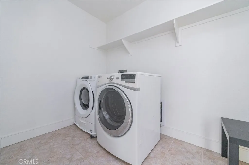 Additional image 53 of 160 Pathway, Irvine, CA 92618