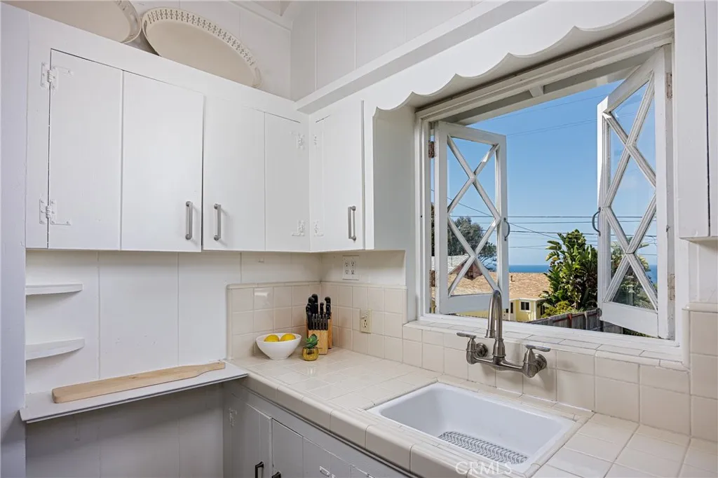 Additional image 16 of 31834 Virginia Way, Laguna Beach, CA 92651