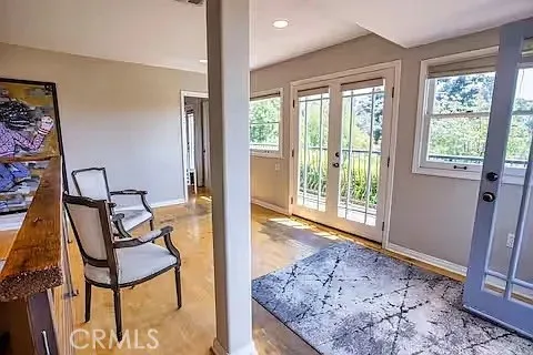 Additional image 57 of 2597 Dearborn, Los Angeles, CA 90068