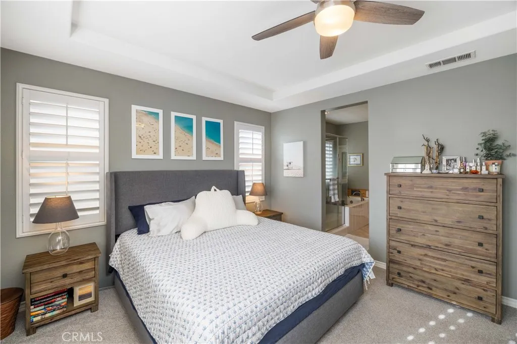 Additional image 57 of 236 W Weeping Willow Ave, Orange, CA 92865