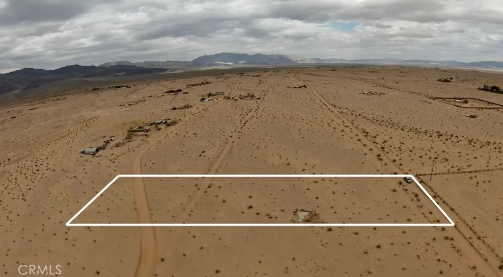 Additional image 4 of 82539 Pipeline, 29 Palms, CA 92277