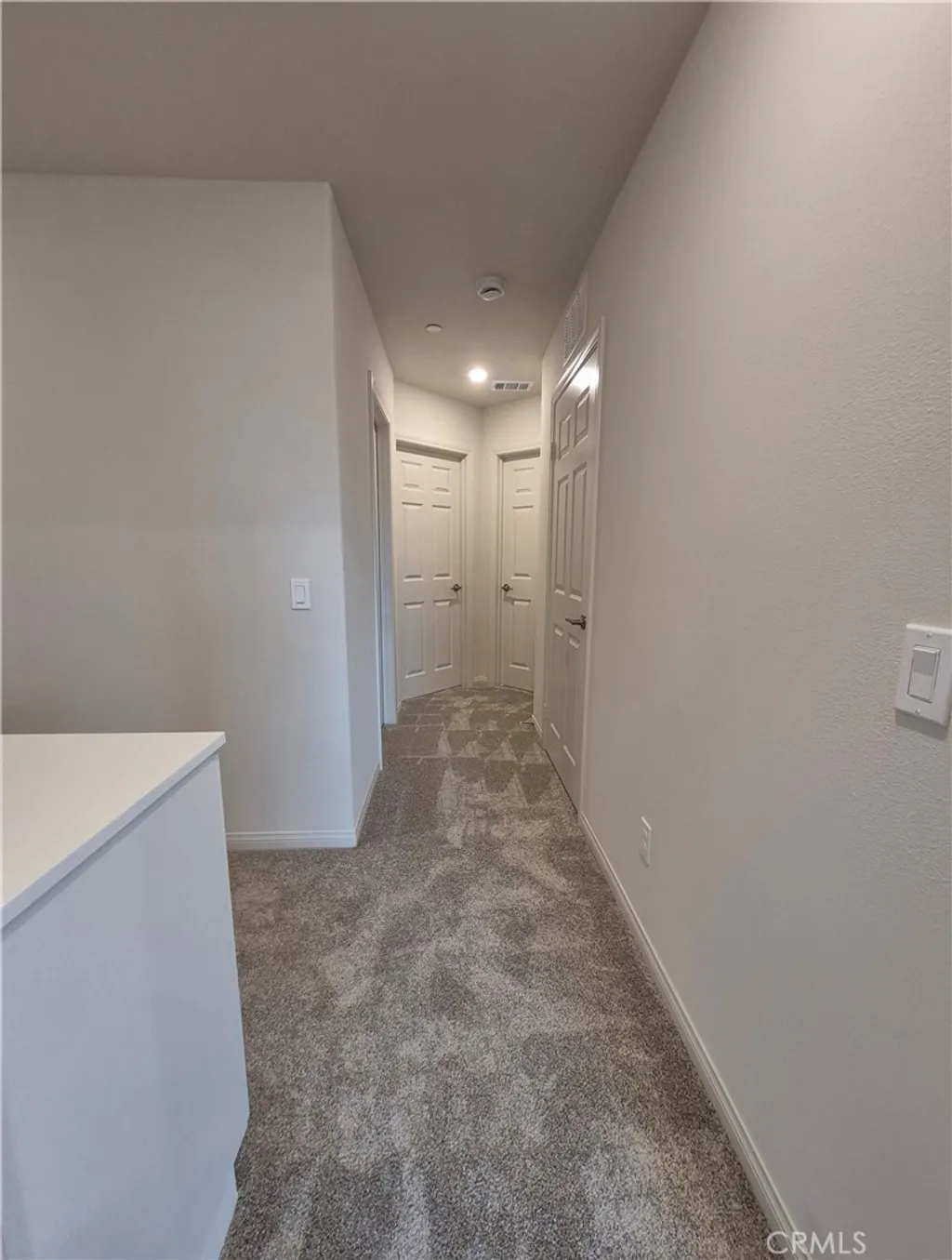 Additional image 16 of 2137 Cumberland, Pomona, CA 91766