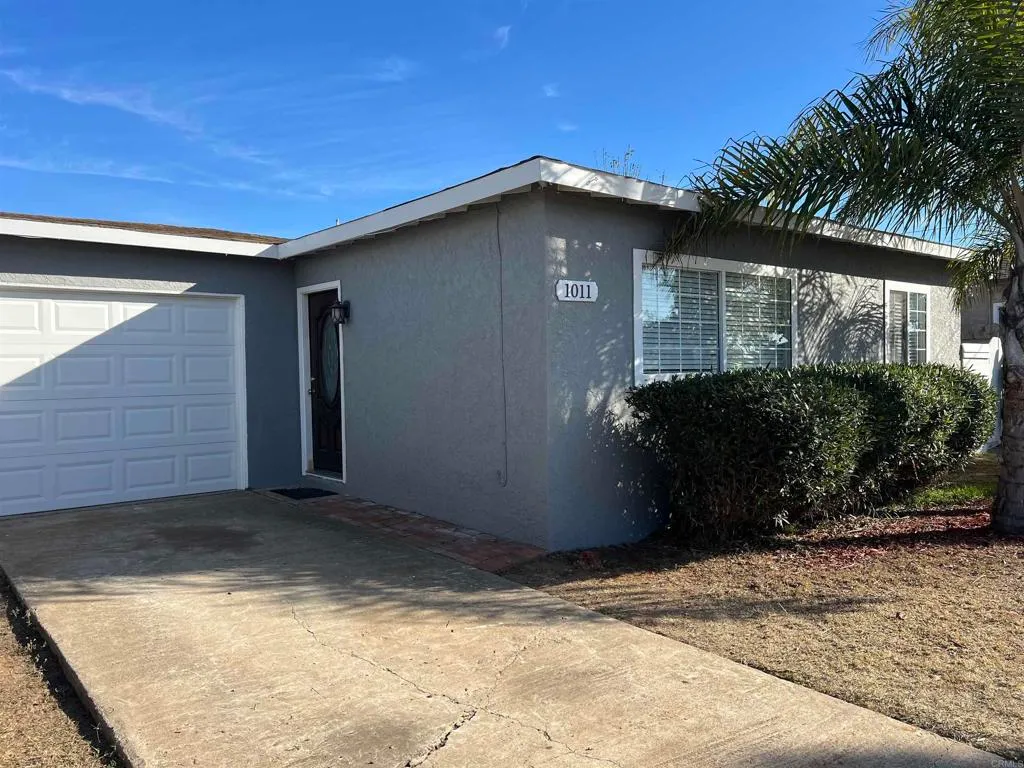 Additional image 4 of 1011 12th Street, Imperial Beach, CA 91932