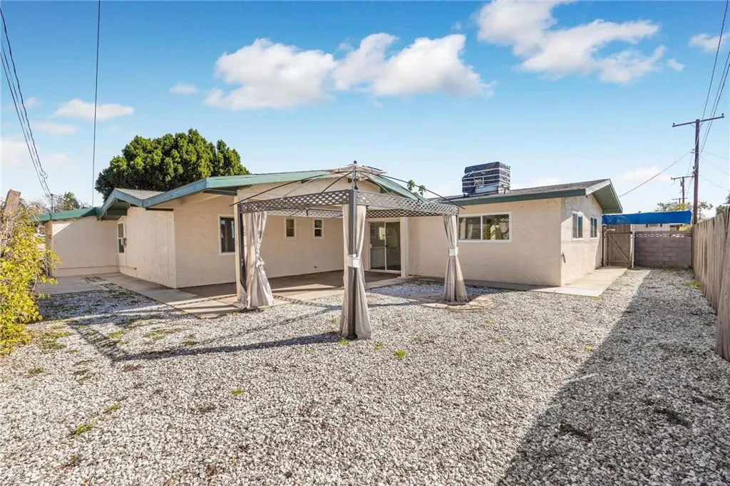 Additional image 26 of 1239 Occidental Drive, Redlands, CA 92374