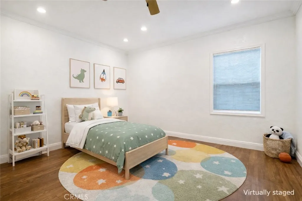 Additional image 37 of 750 W 118th St, Los Angeles, CA 90044