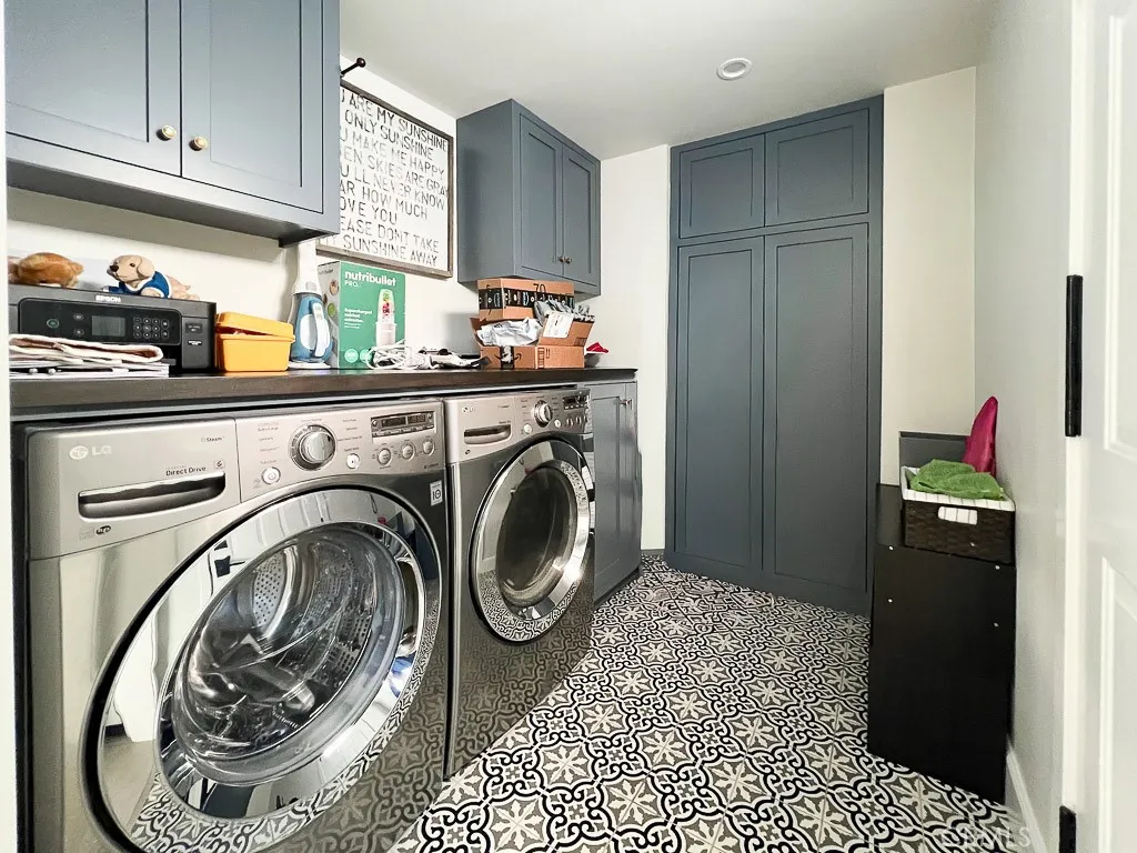 Additional image 48 of 4424 Ethel Avenue, Studio City, CA 91604