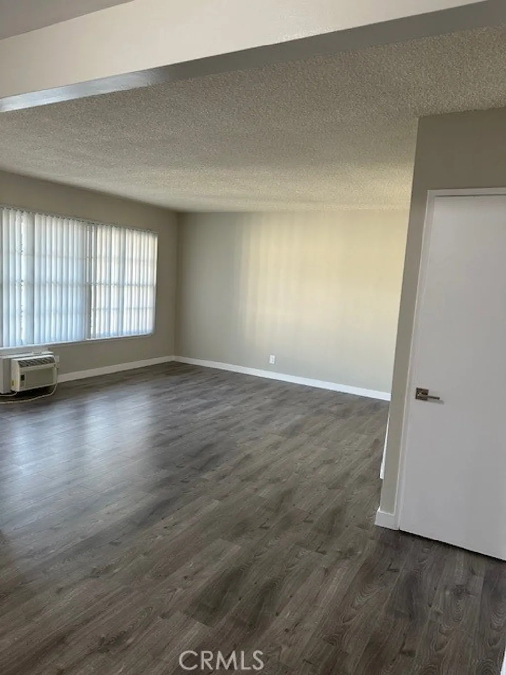 Additional image 5 of 5223 Auckland Avenue Unit 5, North Hollywood, CA 91601