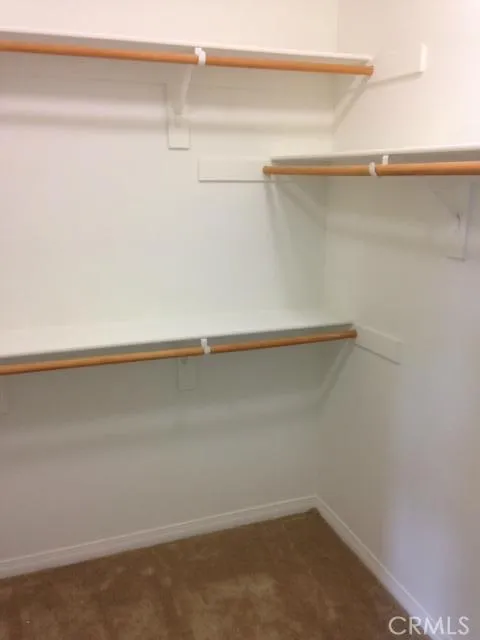 Additional image 51 of 31943 Bitterroot Court, Temecula, CA 92592