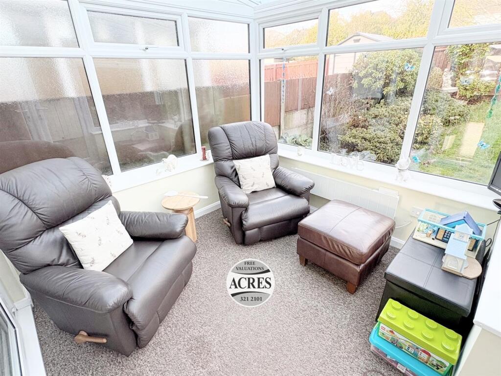 Additional image 9 of Pugin Gardens, Sutton Coldfield