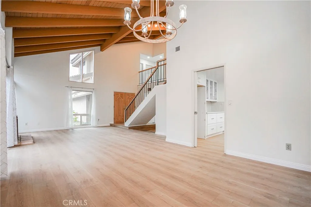 Additional image 54 of 513 Pebble Beach Pl, Fullerton, CA 92835