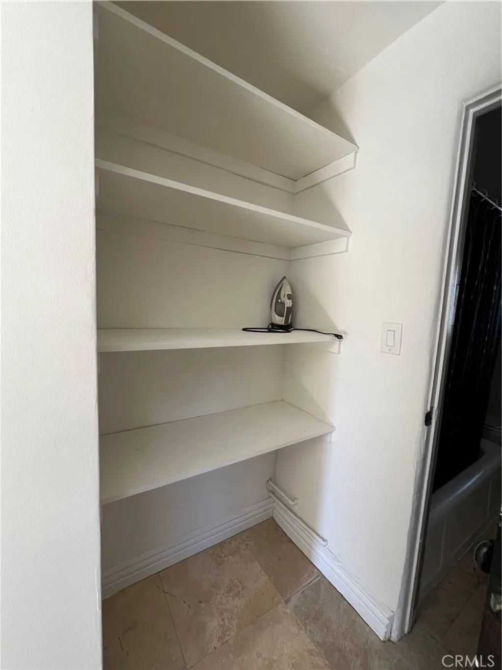 Additional image 9 of 5255 Denny Ave, North Hollywood, CA 91601