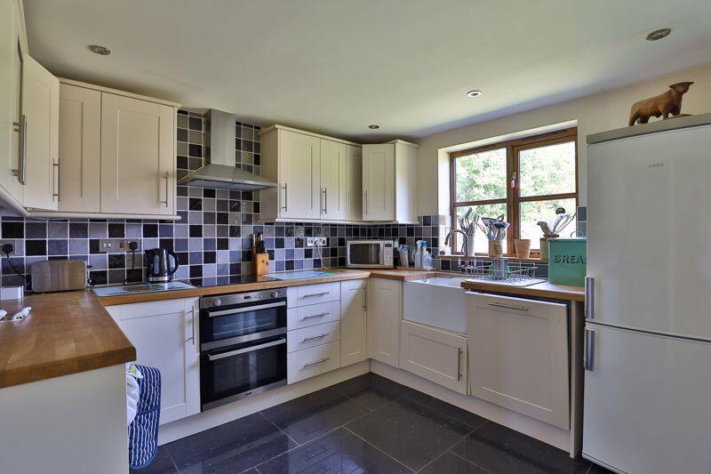 Additional image 21 of Orchard Lane, Evercreech