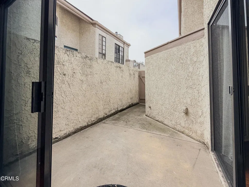 Additional image 38 of 407 Shoreview Drive, Port Hueneme, CA 93041