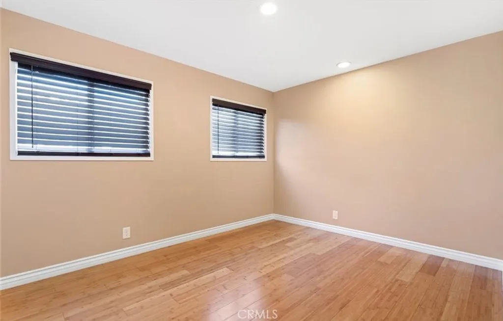 Additional image 25 of 12111 Hammack Street, Culver City, CA 90230