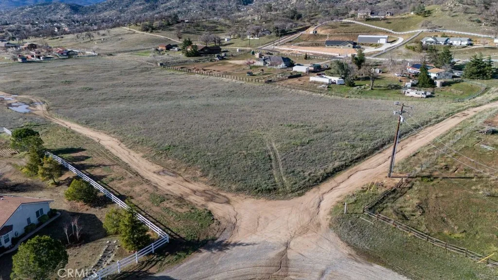 Additional image 20 of Mariposa Ave, Tehachapi, CA 93561