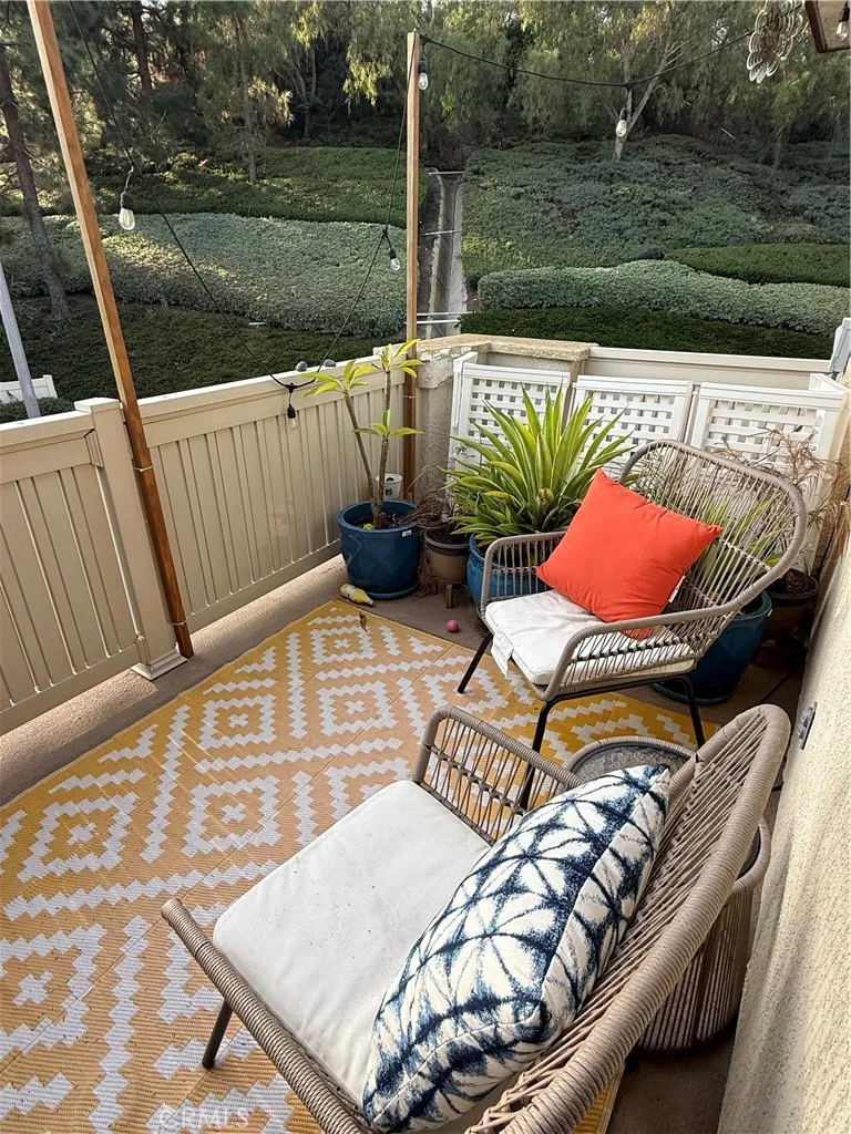 Additional image 52 of 3 Aurora, Aliso Viejo, CA 92656