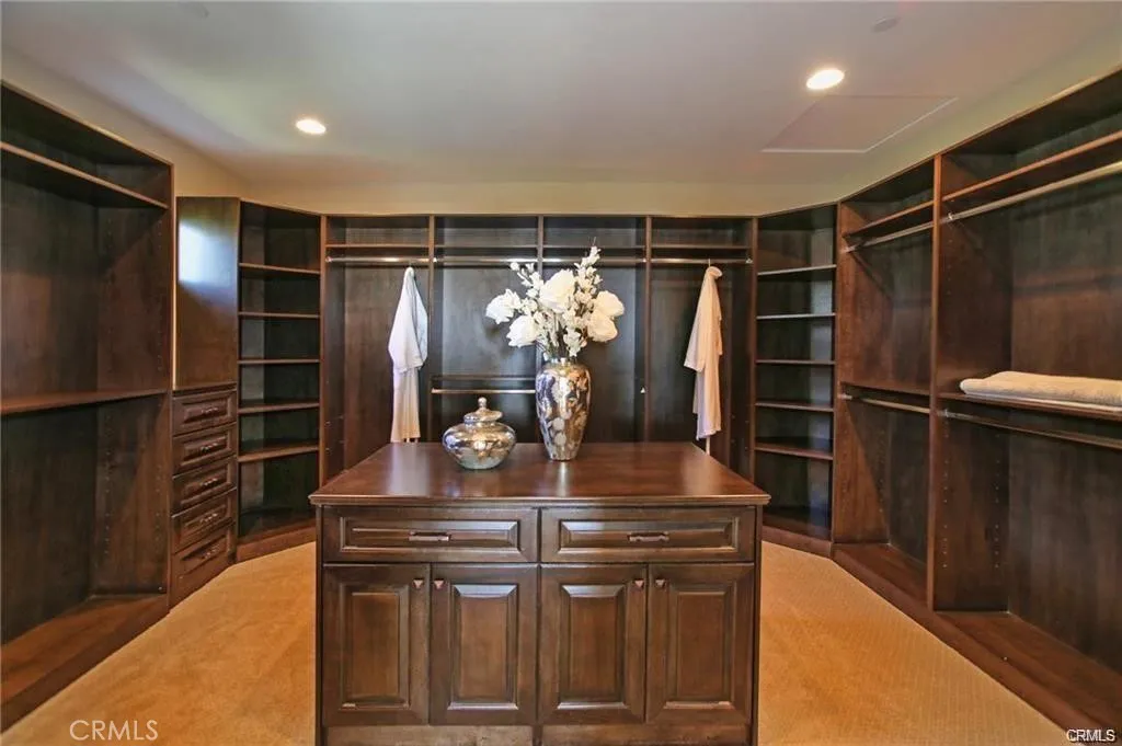 Additional image 28 of 22761 Misty Sea Drive, Laguna Niguel, CA 92677