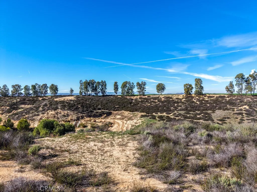 Additional image 45 of Reid Court, Temecula, CA 92591