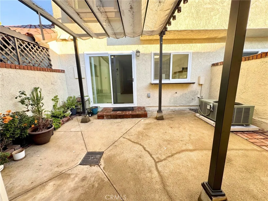 Additional image 37 of 810 S San Carlos Court, San Dimas, CA 91773