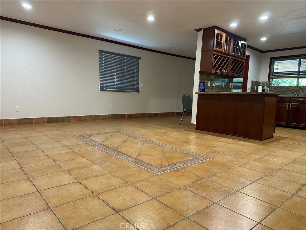 Additional image 13 of 7721 Rhea Avenue, Reseda, CA 91335