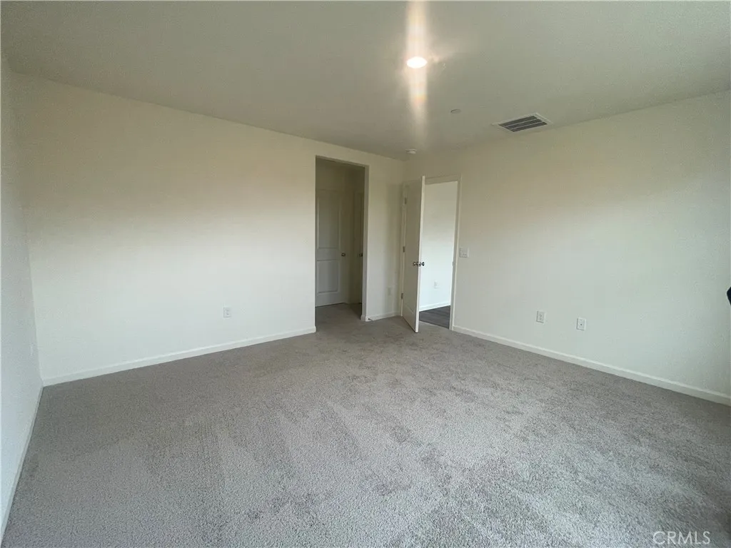 Additional image 21 of 8824 Scintilla Avenue, Bakersfield, CA 93311