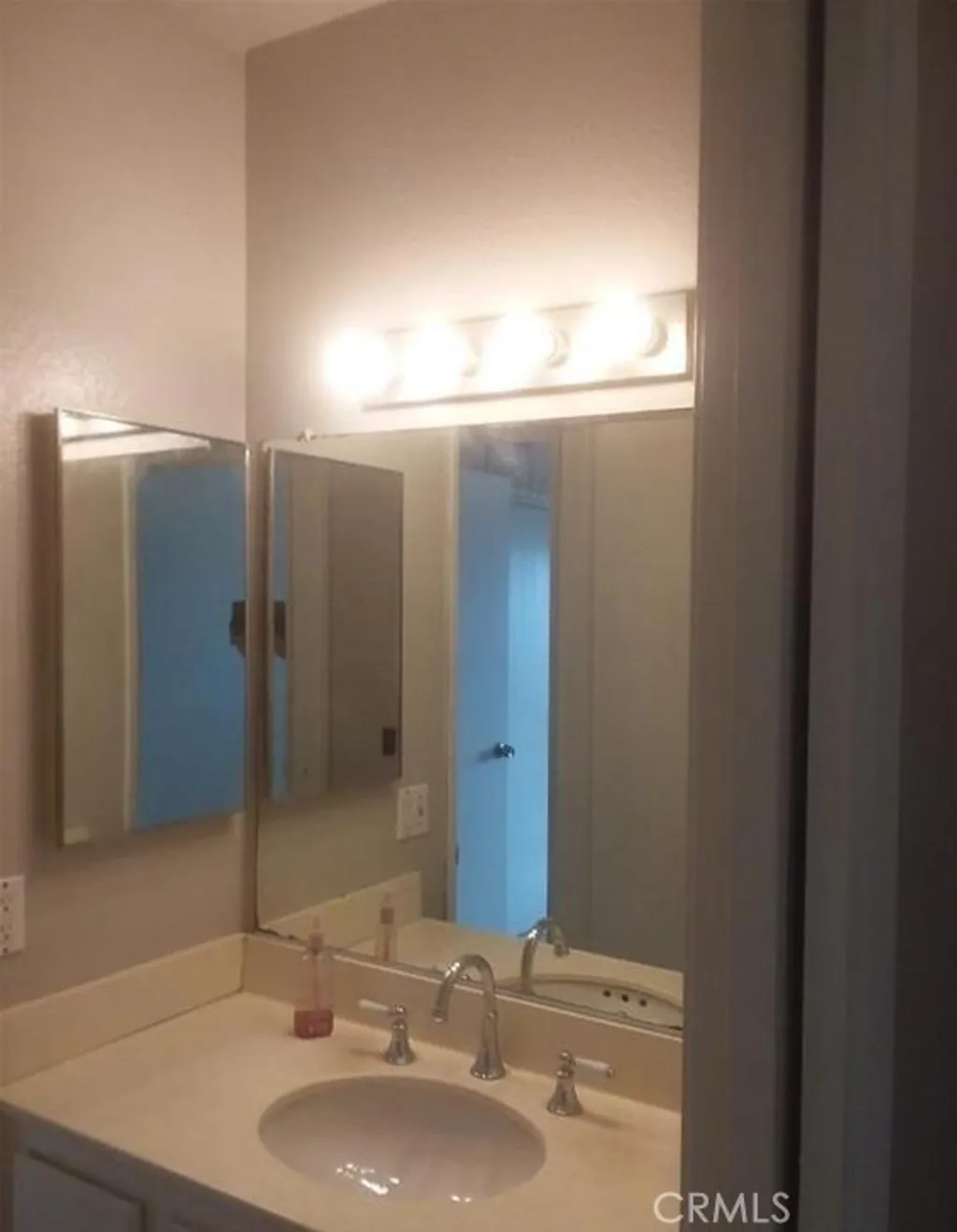 Additional image 12 of 21219 Roscoe Boulevard Unit 215, Canoga Park, CA 91304