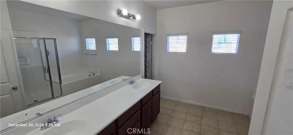 Additional image 36 of 16225 Soapberry Ln, Fontana, CA 92336