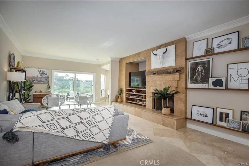 Additional image 42 of 31982 Mount Rainier Drive, Laguna Niguel, CA 92677