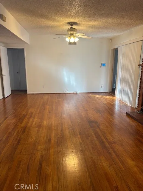 Additional image 32 of 16250 San Jose Street, Granada Hills, CA 91344