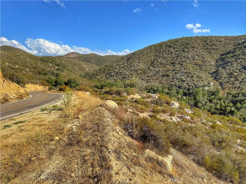 Additional image 23 of 28618 Chihuahua Valley Road, Warner Springs, CA 92086