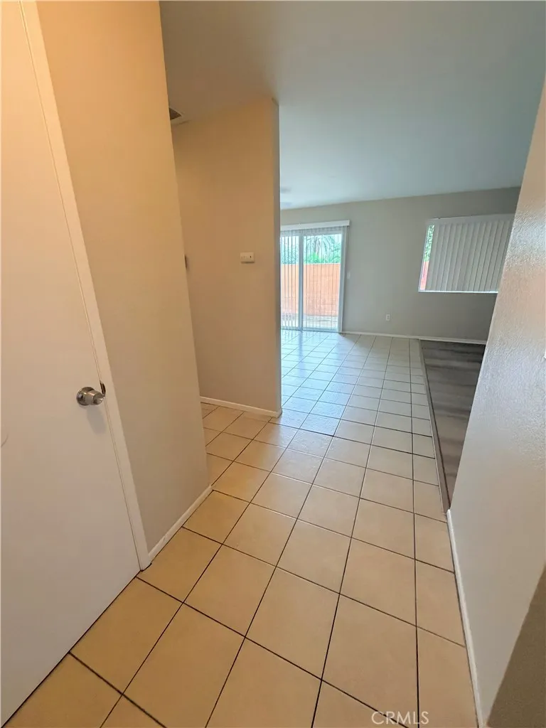 Additional image 21 of 1683 W Wilson Street, Rialto, CA 92376