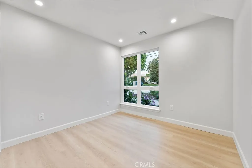 Additional image 8 of 709 2nd, Arcadia, CA 91006