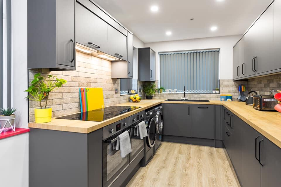 Additional image 16 of Bristol Road South, Birmingham, B31