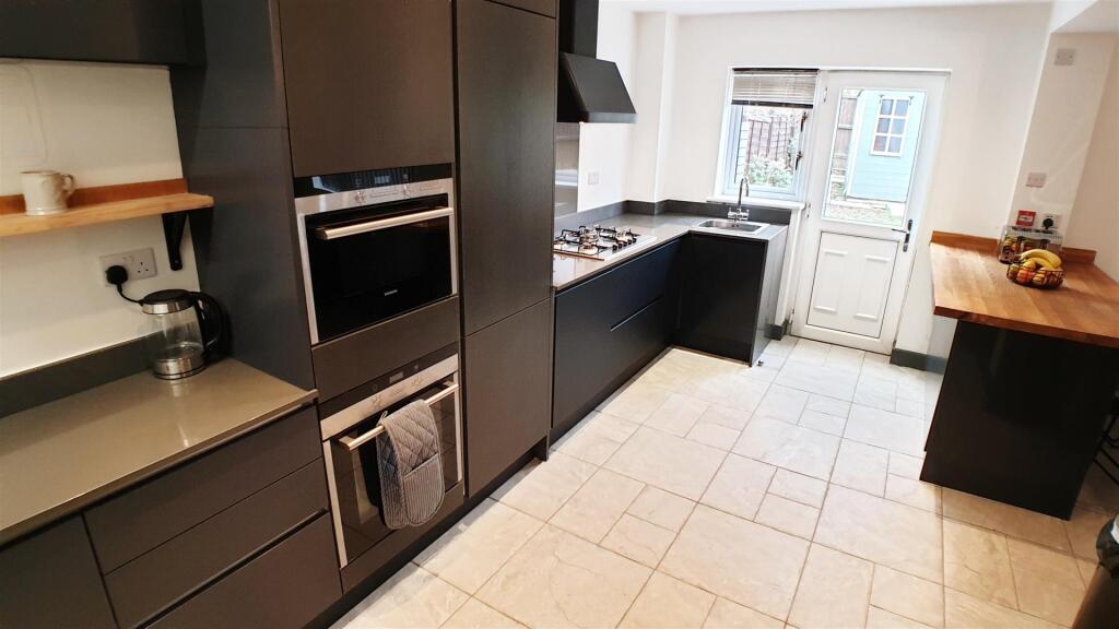 Additional image 10 of Bittell Close, Birmingham