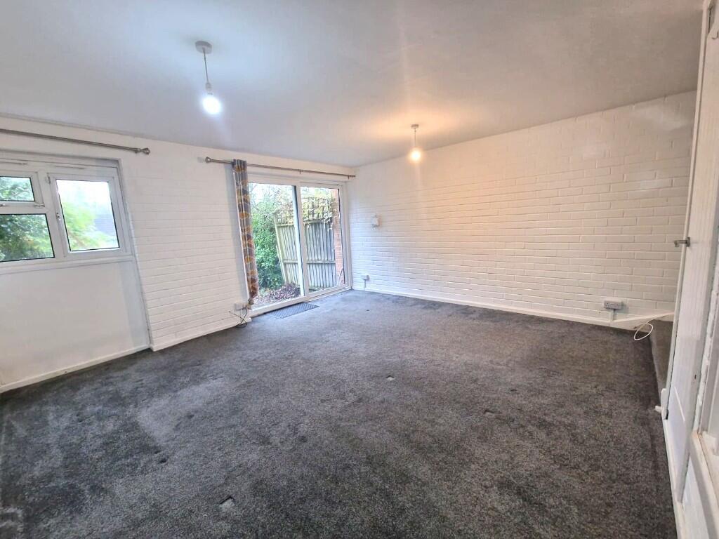 Additional image 28 of Minden Grove, Birmingham, B29